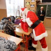  (link otworzy duże zdjęcie)