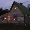 IV miejsce (link otworzy duże zdjęcie)
