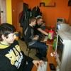  (link otworzy duże zdjęcie)