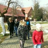  (link otworzy duże zdjęcie)