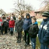  (link otworzy duże zdjęcie)