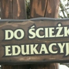  (link otworzy duże zdjęcie)