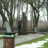  (link otworzy duże zdjęcie)