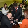  (link otworzy duże zdjęcie)