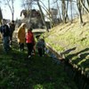  (link otworzy duże zdjęcie)