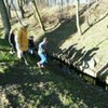  (link otworzy duże zdjęcie)