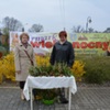  (link otworzy duże zdjęcie)