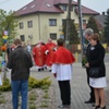  (link otworzy duże zdjęcie)