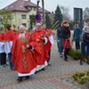  (link otworzy duże zdjęcie)
