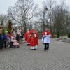  (link otworzy duże zdjęcie)