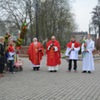 (link otworzy duże zdjęcie)