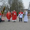  (link otworzy duże zdjęcie)