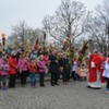  (link otworzy duże zdjęcie)