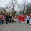  (link otworzy duże zdjęcie)