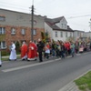  (link otworzy duże zdjęcie)