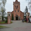  (link otworzy duże zdjęcie)