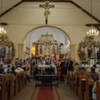  (link otworzy duże zdjęcie)