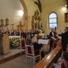  (link otworzy duże zdjęcie)