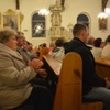  (link otworzy duże zdjęcie)