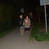  (link otworzy duże zdjęcie)