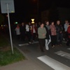  (link otworzy duże zdjęcie)