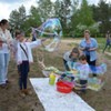  (link otworzy duże zdjęcie)