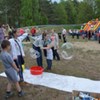  (link otworzy duże zdjęcie)
