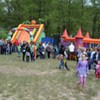  (link otworzy duże zdjęcie)