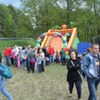  (link otworzy duże zdjęcie)