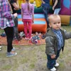  (link otworzy duże zdjęcie)