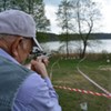  (link otworzy duże zdjęcie)