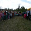  (link otworzy duże zdjęcie)