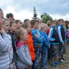  (link otworzy duże zdjęcie)
