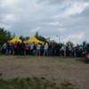  (link otworzy duże zdjęcie)