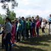  (link otworzy duże zdjęcie)