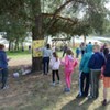  (link otworzy duże zdjęcie)