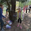  (link otworzy duże zdjęcie)