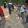  (link otworzy duże zdjęcie)