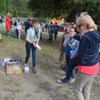  (link otworzy duże zdjęcie)
