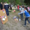  (link otworzy duże zdjęcie)