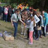  (link otworzy duże zdjęcie)