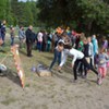  (link otworzy duże zdjęcie)