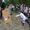  (link otworzy duże zdjęcie)
