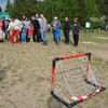  (link otworzy duże zdjęcie)