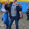  (link otworzy duże zdjęcie)