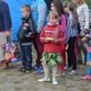  (link otworzy duże zdjęcie)