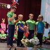  (link otworzy duże zdjęcie)