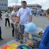  (link otworzy duże zdjęcie)