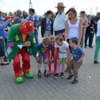  (link otworzy duże zdjęcie)
