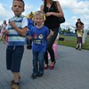  (link otworzy duże zdjęcie)